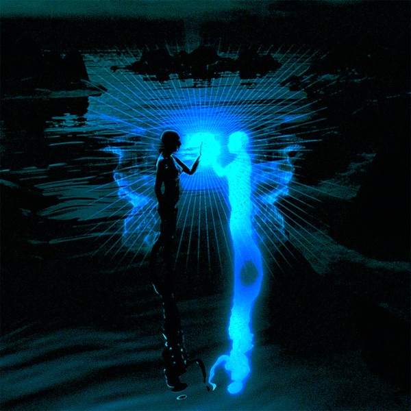 atmospheric brazil phonk - Single