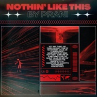 Nothin' Like This - Single - Prani