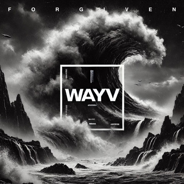 WAYV - Single