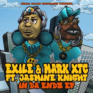 In Da Endz - EP
