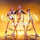 Golden Tagalog Version From the Netflix film KPop Demon Hunters Single