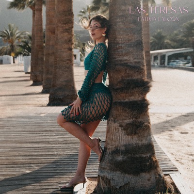 LAS TERESAS - Single