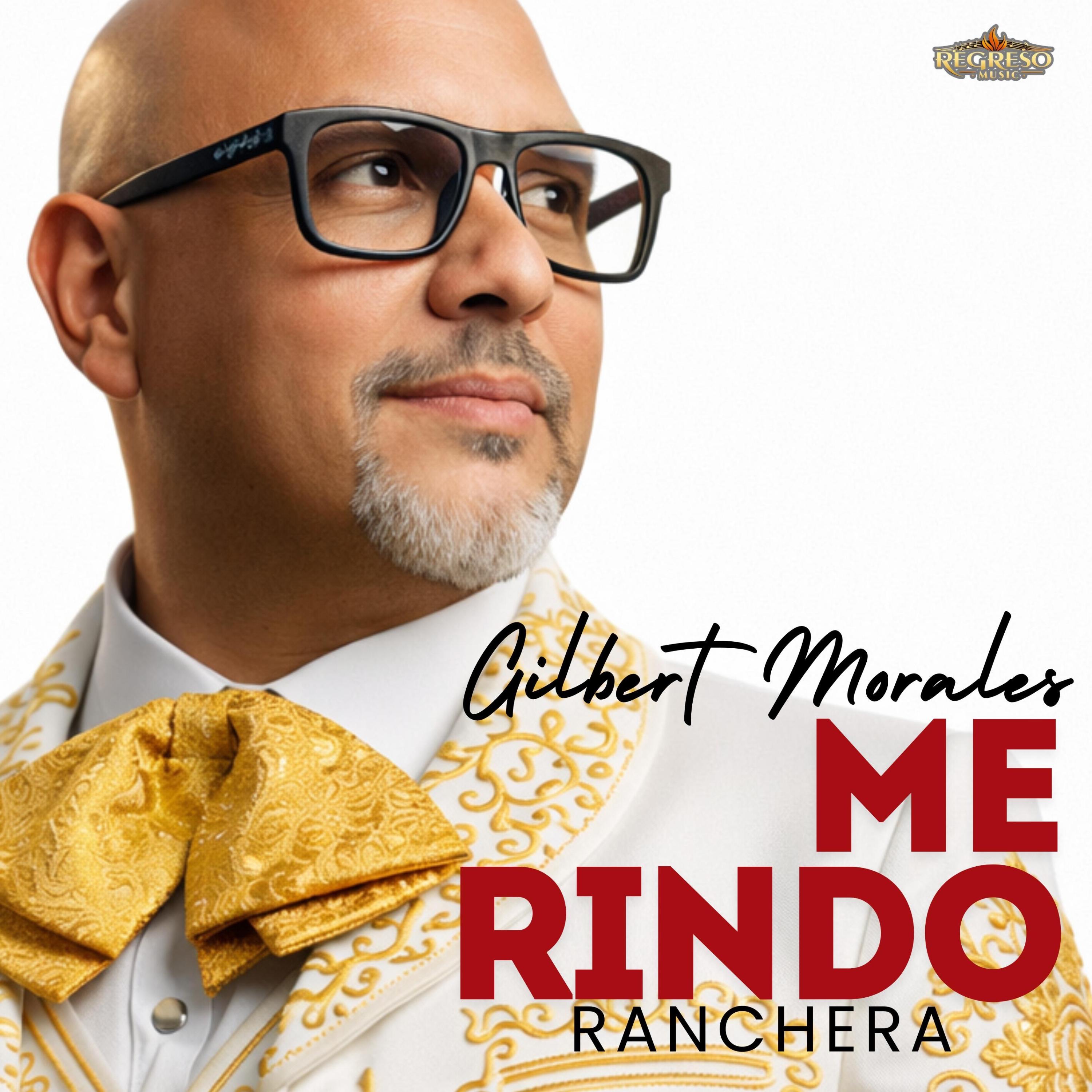 Me rindo (Version Ranchera) - Single