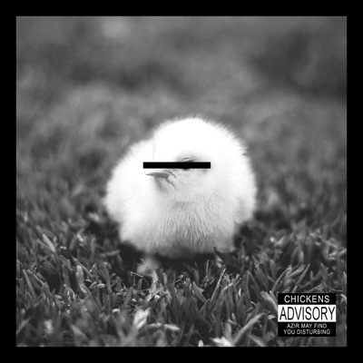 Thiên Phạt - Single