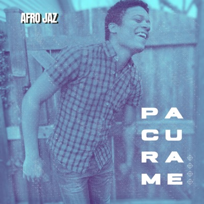 PA CURAME - Single
