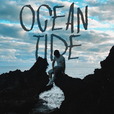 Ocean Tide - Single