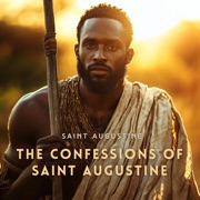 The Confessions of Saint Augustine - Saint Augustine