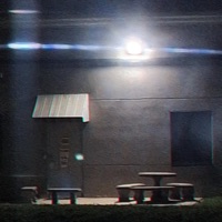 Dark Hours: Broken Casket - EP - ILY CLYDX