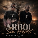 Árbol Sin Hojas (Salsa Urbana Version) [feat. D Joy] - Single