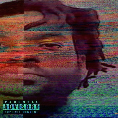 Arrival (feat. Frip) - Single