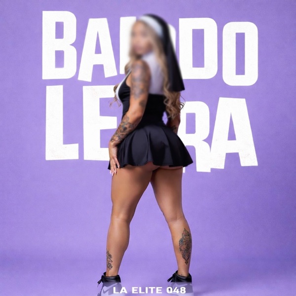 BANDOLERA