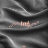 just a lonely girl - EP - Caro