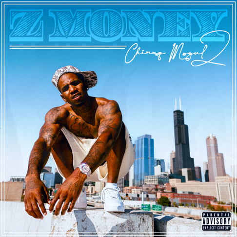 Z Money - Apple Music