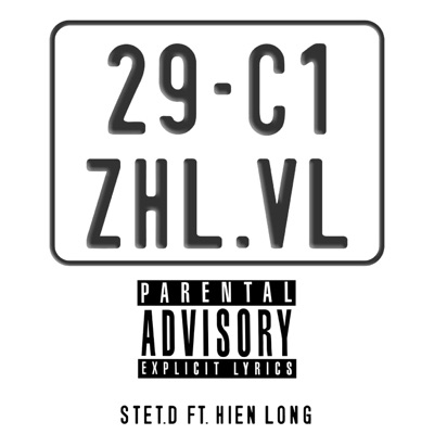 ZHL - Single