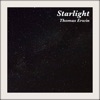 Starlight - Single