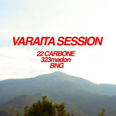 VARAITA