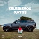 Celebremos Juntos Single