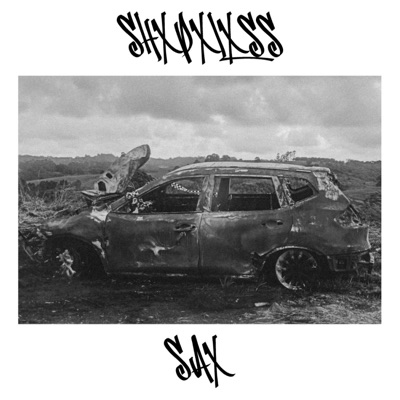 SAX - Single