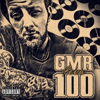 G.M.R. 4eva - Ty 615 & Co$ign