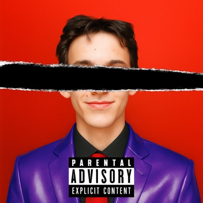 REGION 45 - Single