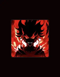 Dengarkan VXNXMXXS, tonton video musik, baca bio, lihat tanggal tur & lainnya!