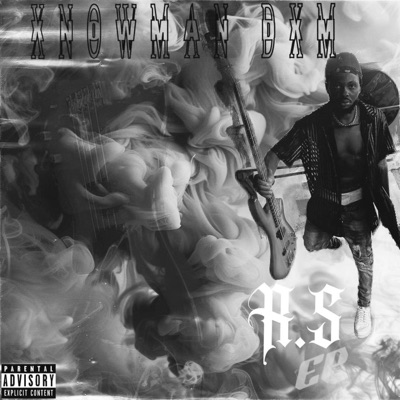 R.S - EP