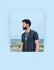 Ouve Nicat Haşımov, vê vídeos de música, lê a biografia, vê as datas da digressão e muito mais!