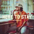 If I Met You Now