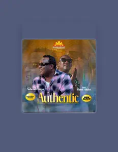 Listen to KING DR. SAHEED OSUPA OLUFIMO, watch music videos, read bio, see tour dates & more!