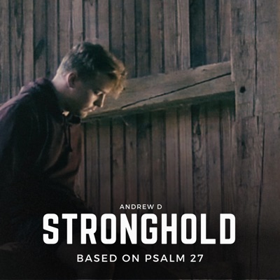 Stronghold - Single