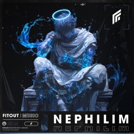 Nephilim (Slowed + Reverb) NightOne Beats & JMB Beats