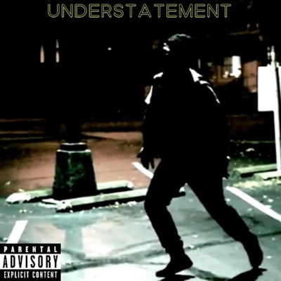 Understatement (Remastered 2019) - Single