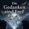 Maik Menschner - Die Gedanken sind Frei!