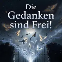 Die Gedanken sind Frei! — Maik Menschner