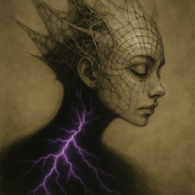 Devil Factory - Single