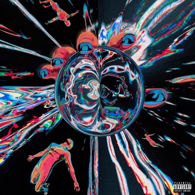 Interstellar Intimacy