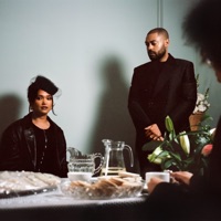 Mathematics (feat. Kano) - Single - Joy Crookes