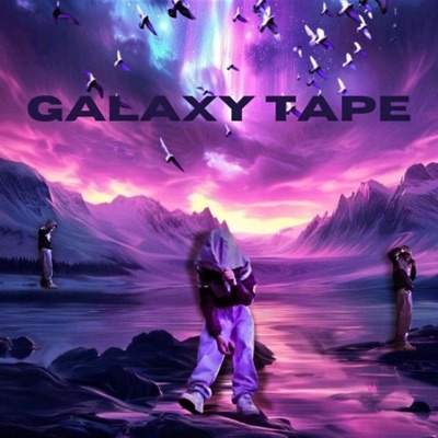 GALAXY TAPE