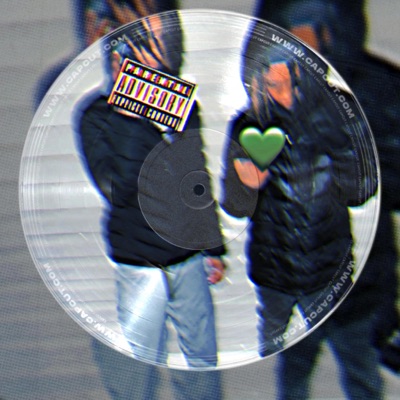 15 (feat. Baby5ive & Imso.308) - Single