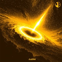 VEKI VEKI (Instrumental Remixes) - Single - DJZRX, motty, Rodricci & Launch13