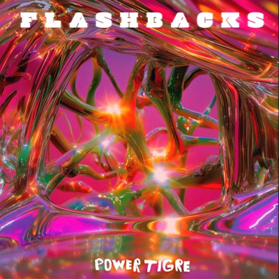 Flashbacks - Single