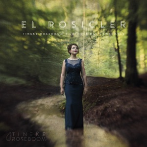 El rosicler (feat. Luthers Bach Ensemble)