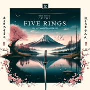 The Book of the Five Rings