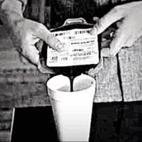 wnna get wasted - Single - KidSnorlax