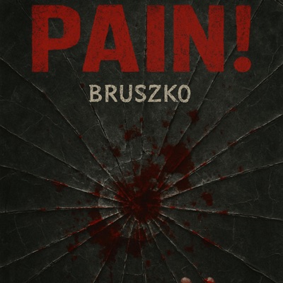 PAIN! - Single