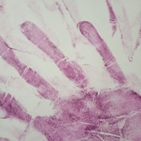 сумасшествие - Single - codesan