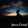 Conrad