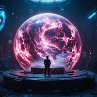 Divers 5 - EP - MARTiN