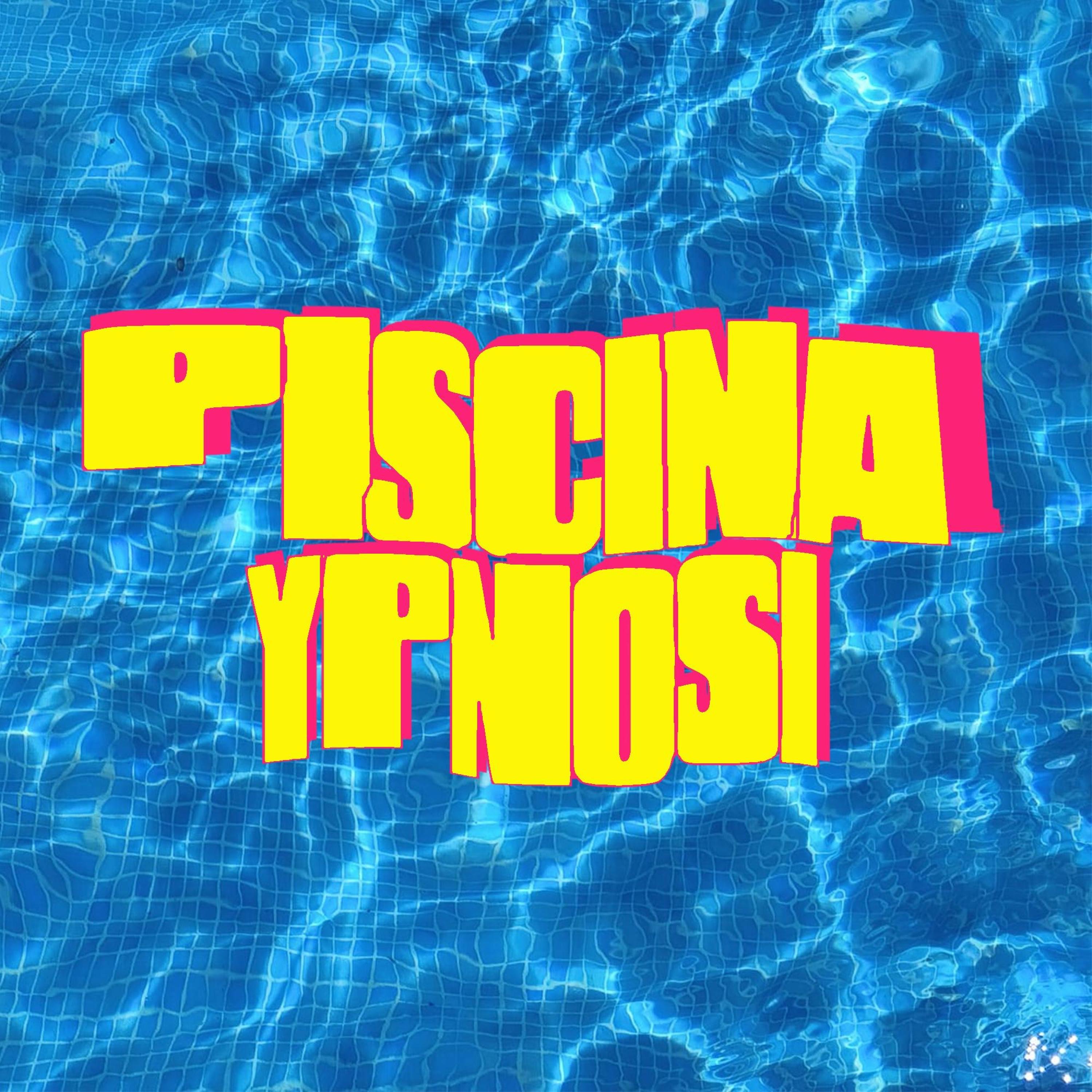Ypnosi - Pebrot Escalivat
