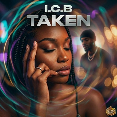 Taken - Single